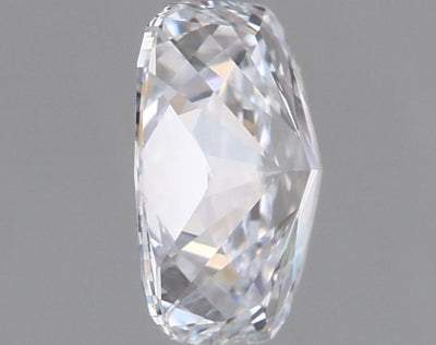 0.96 Carat Elongated Cushion Lab Diamond :: 360 spin frame 03