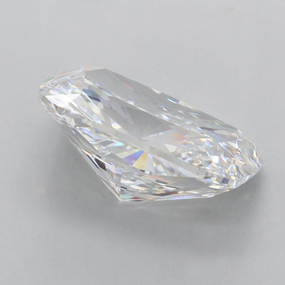 1.94 Carat Elongated Cushion Lab Diamond :: 360 spin frame 05