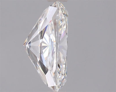 2.01 Carat Elongated Cushion Lab Diamond :: 360 spin frame 01