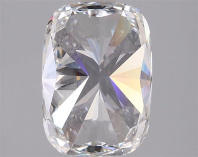2.01 Carat Elongated Cushion Lab Diamond :: 360 spin frame 02