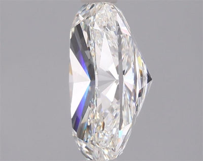 2.01 Carat Elongated Cushion Lab Diamond :: 360 spin frame 04