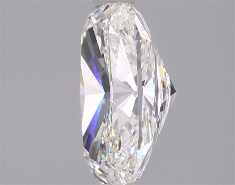 2.01 Carat Elongated Cushion Lab Diamond :: 360 spin frame 04