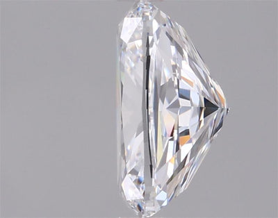 2.01 Carat Elongated Cushion Lab Diamond :: 360 spin frame 02
