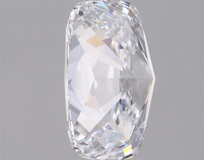 2.01 Carat Elongated Cushion Lab Diamond :: 360 spin frame 03