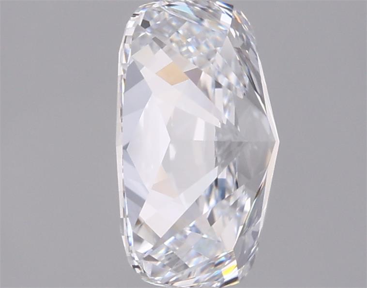 2.01 Carat Elongated Cushion Lab Diamond :: 360 spin frame 03