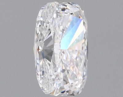 1.06 Carat Elongated Cushion Lab Diamond :: 360 spin frame 03