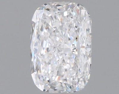 1.06 Carat Elongated Cushion Lab Diamond :: 360 spin frame 04