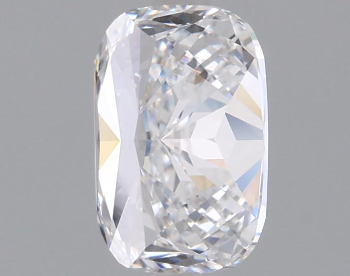1.06 Carat Elongated Cushion Lab Diamond :: 360 spin frame 07