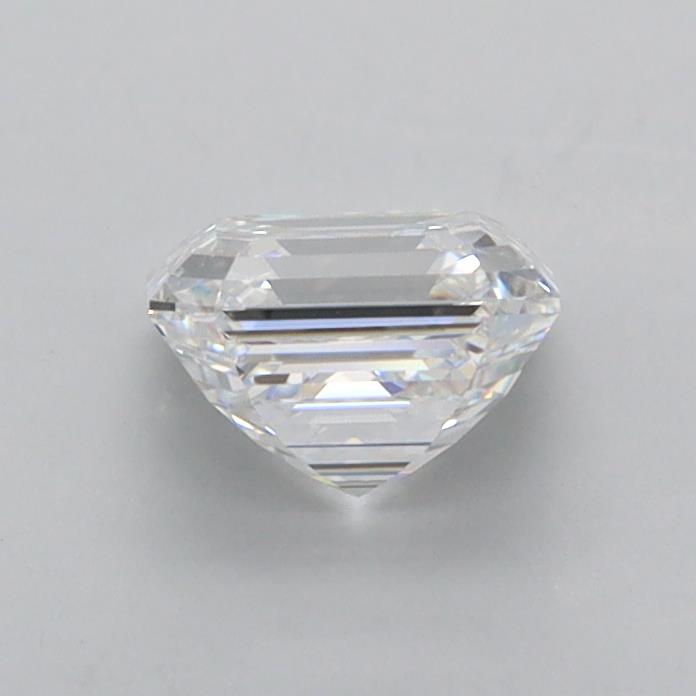 1.03 Carat Asscher Lab Diamond :: 360 spin frame 02