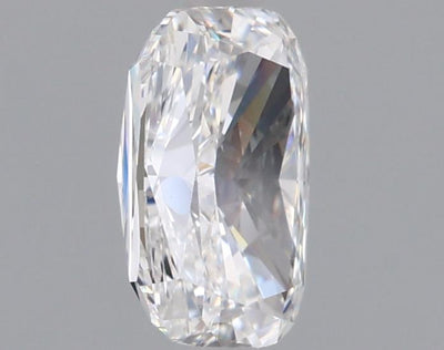 1.02 Carat Elongated Cushion Lab Diamond :: 360 spin frame 03