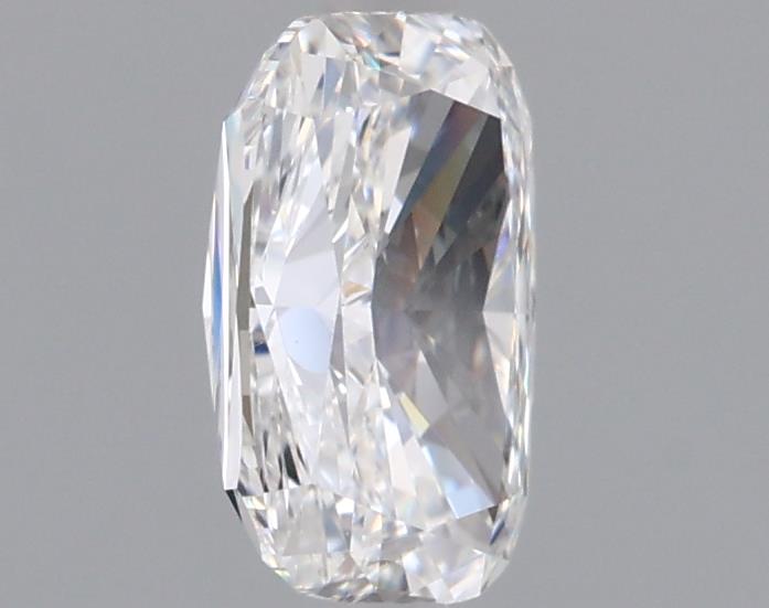 1.02 Carat Elongated Cushion Lab Diamond :: 360 spin frame 03