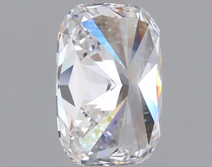1.02 Carat Elongated Cushion Lab Diamond :: 360 spin frame 04