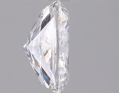 2.01 Carat Elongated Cushion Lab Diamond :: 360 spin frame 02