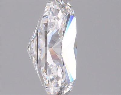 2.01 Carat Elongated Cushion Lab Diamond :: 360 spin frame 04