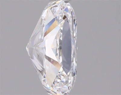 2.01 Carat Elongated Cushion Lab Diamond :: 360 spin frame 05