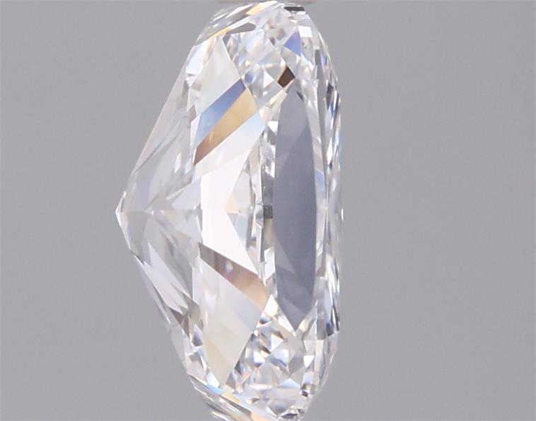 2.01 Carat Elongated Cushion Lab Diamond :: 360 spin frame 05
