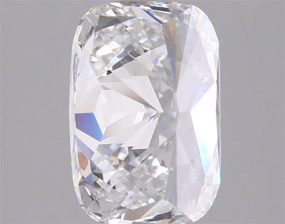 2.01 Carat Elongated Cushion Lab Diamond :: 360 spin frame 07