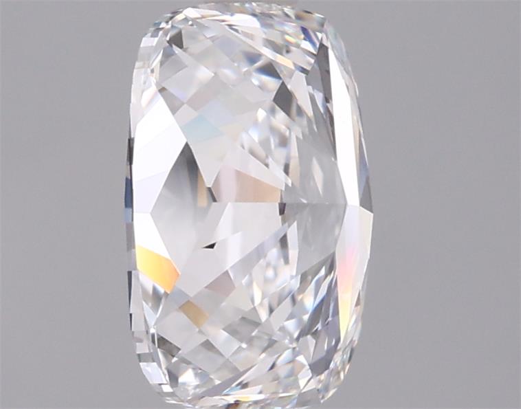2.01 Carat Elongated Cushion Lab Diamond :: 360 spin frame 03