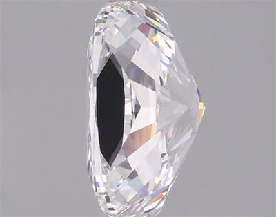 2.01 Carat Elongated Cushion Lab Diamond :: 360 spin frame 04