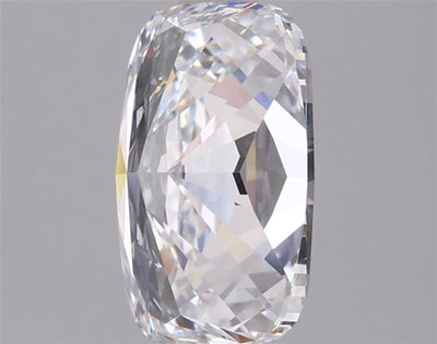 2.01 Carat Elongated Cushion Lab Diamond :: 360 spin frame 03