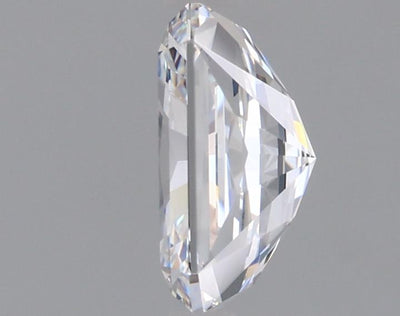 1.03 Carat Radiant Lab Diamond :: 360 spin frame 02