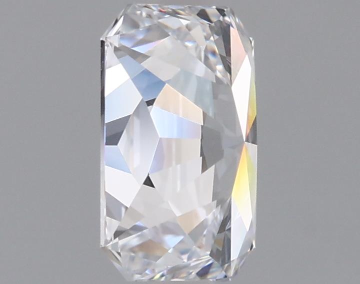 1.03 Carat Radiant Lab Diamond :: 360 spin frame 03