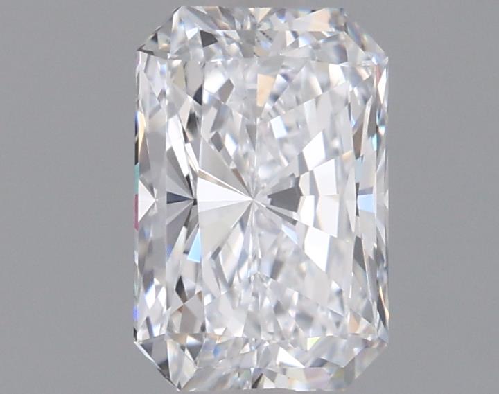 1.03 Carat Radiant Lab Diamond :: 360 spin frame 04