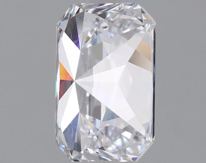 1.03 Carat Radiant Lab Diamond :: 360 spin frame 05