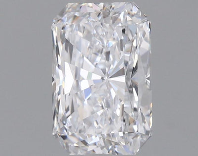 1.03 Carat Radiant Lab Diamond :: 360 spin frame 06