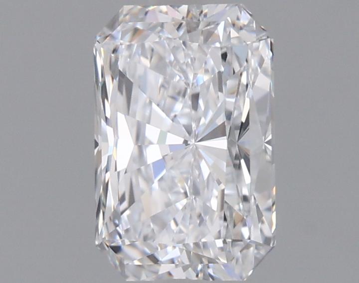 1.03 Carat Radiant Lab Diamond :: 360 spin frame 06