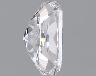 1.03 Carat Radiant Lab Diamond :: 360 spin frame 07