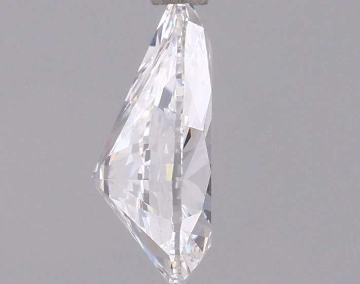 1.05 Carat Pear Lab Diamond :: 360 spin frame 01