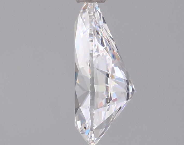 1.05 Carat Pear Lab Diamond :: 360 spin frame 02