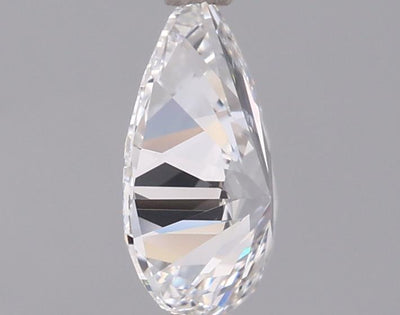 1.05 Carat Pear Lab Diamond :: 360 spin frame 03