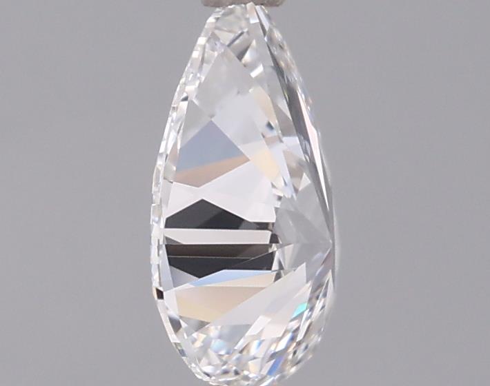 1.05 Carat Pear Lab Diamond :: 360 spin frame 03
