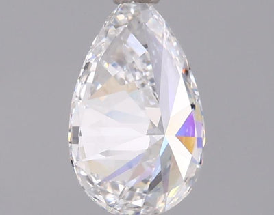 1.05 Carat Pear Lab Diamond :: 360 spin frame 06