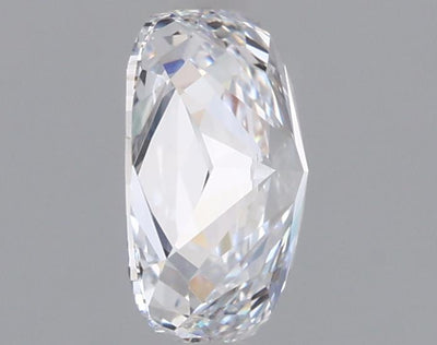 1.01 Carat Elongated Cushion Lab Diamond :: 360 spin frame 03