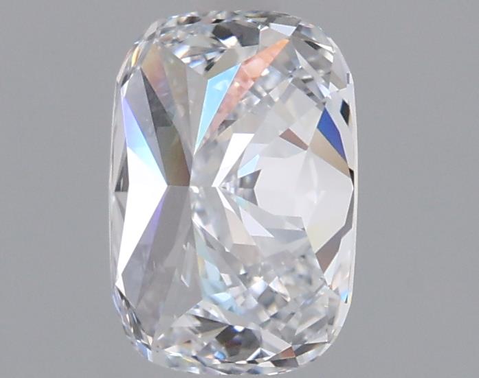 1.01 Carat Elongated Cushion Lab Diamond :: 360 spin frame 04