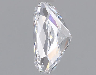 1.01 Carat Elongated Cushion Lab Diamond :: 360 spin frame 06