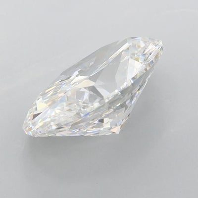 2.09 Carat Oval Lab Diamond :: 360 spin frame 03