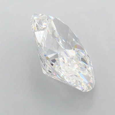 2.09 Carat Oval Lab Diamond :: 360 spin frame 06