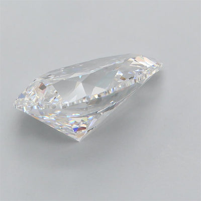 2.97 Carat Pear Lab Diamond :: 360 spin frame 04
