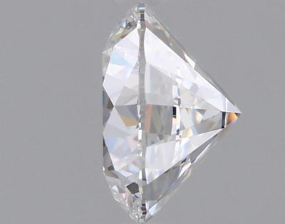 1.52 Carat Round Lab Diamond :: 360 spin frame 01