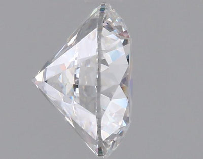 1.52 Carat Round Lab Diamond :: 360 spin frame 02
