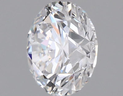 1.52 Carat Round Lab Diamond :: 360 spin frame 03