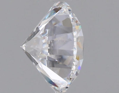 1.52 Carat Round Lab Diamond :: 360 spin frame 05