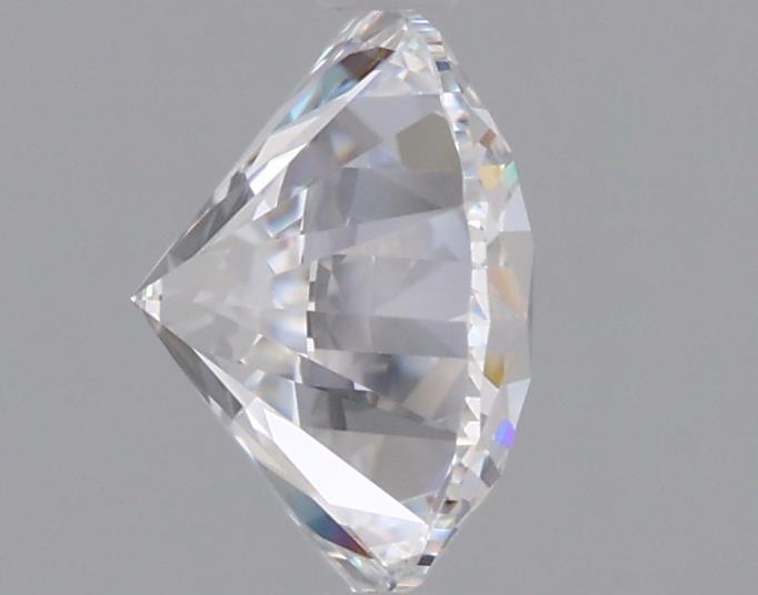 1.52 Carat Round Lab Diamond :: 360 spin frame 05