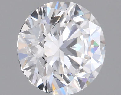 1.52 Carat Round Lab Diamond :: 360 spin frame 06