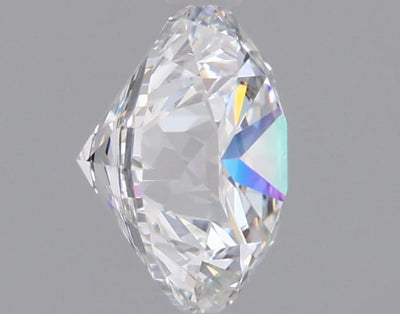 1.52 Carat Round Lab Diamond :: 360 spin frame 07
