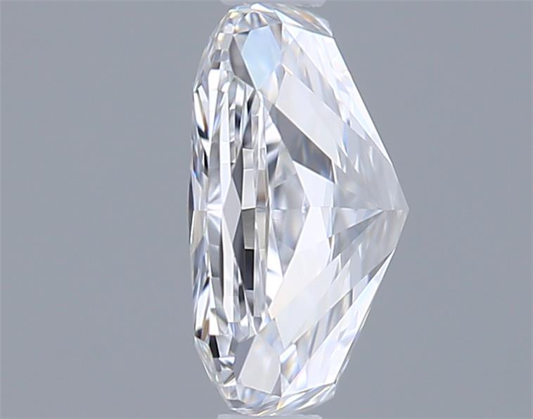 1.07 Carat Elongated Cushion Lab Diamond :: 360 spin frame 04
